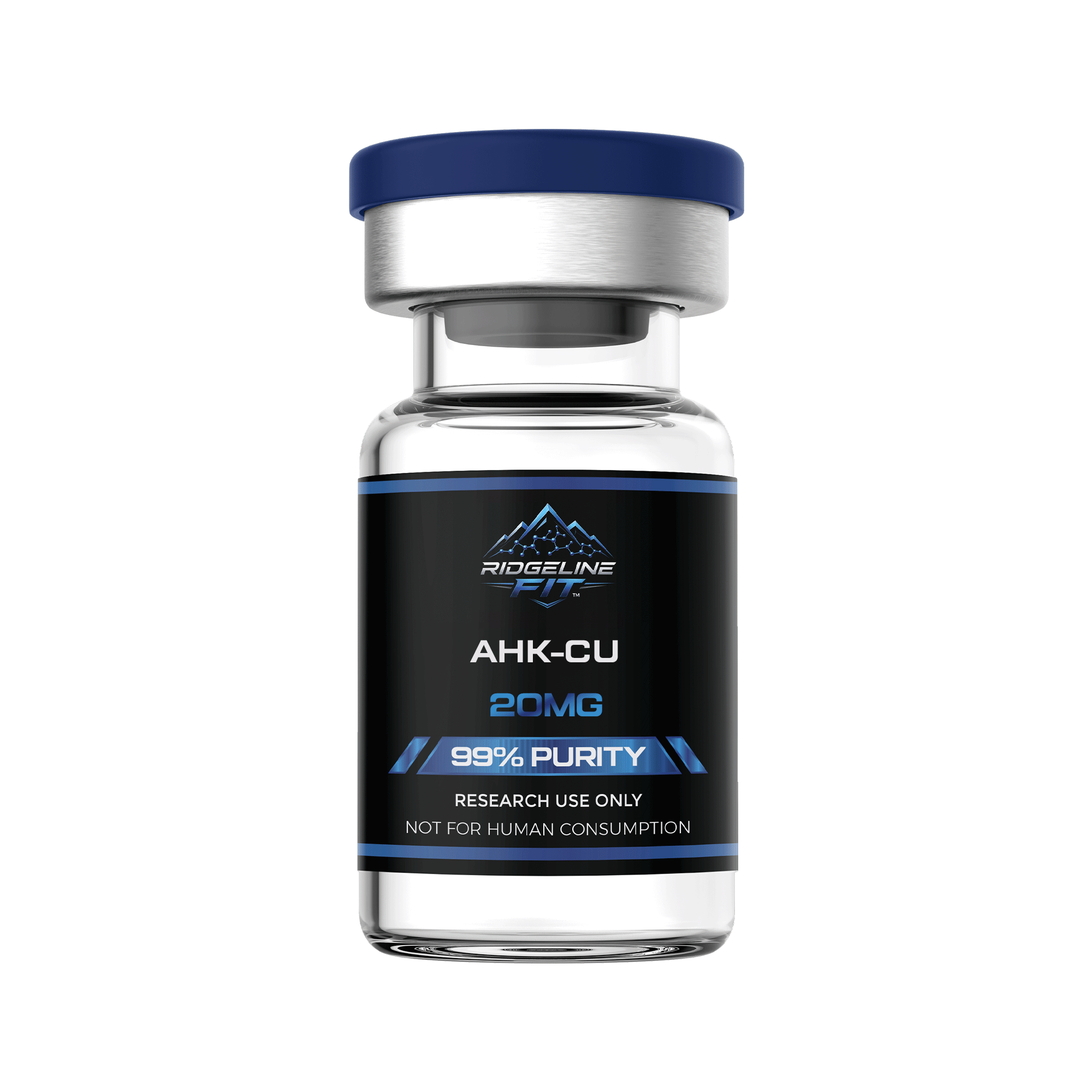 AHK-CU