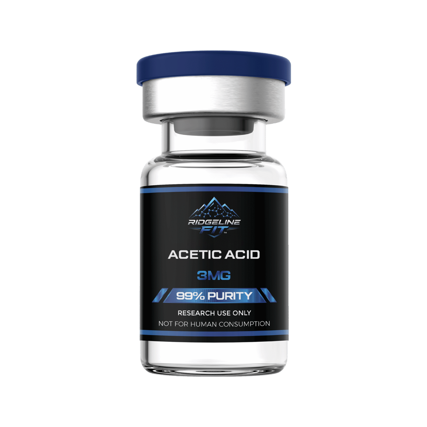 Acetic Acid