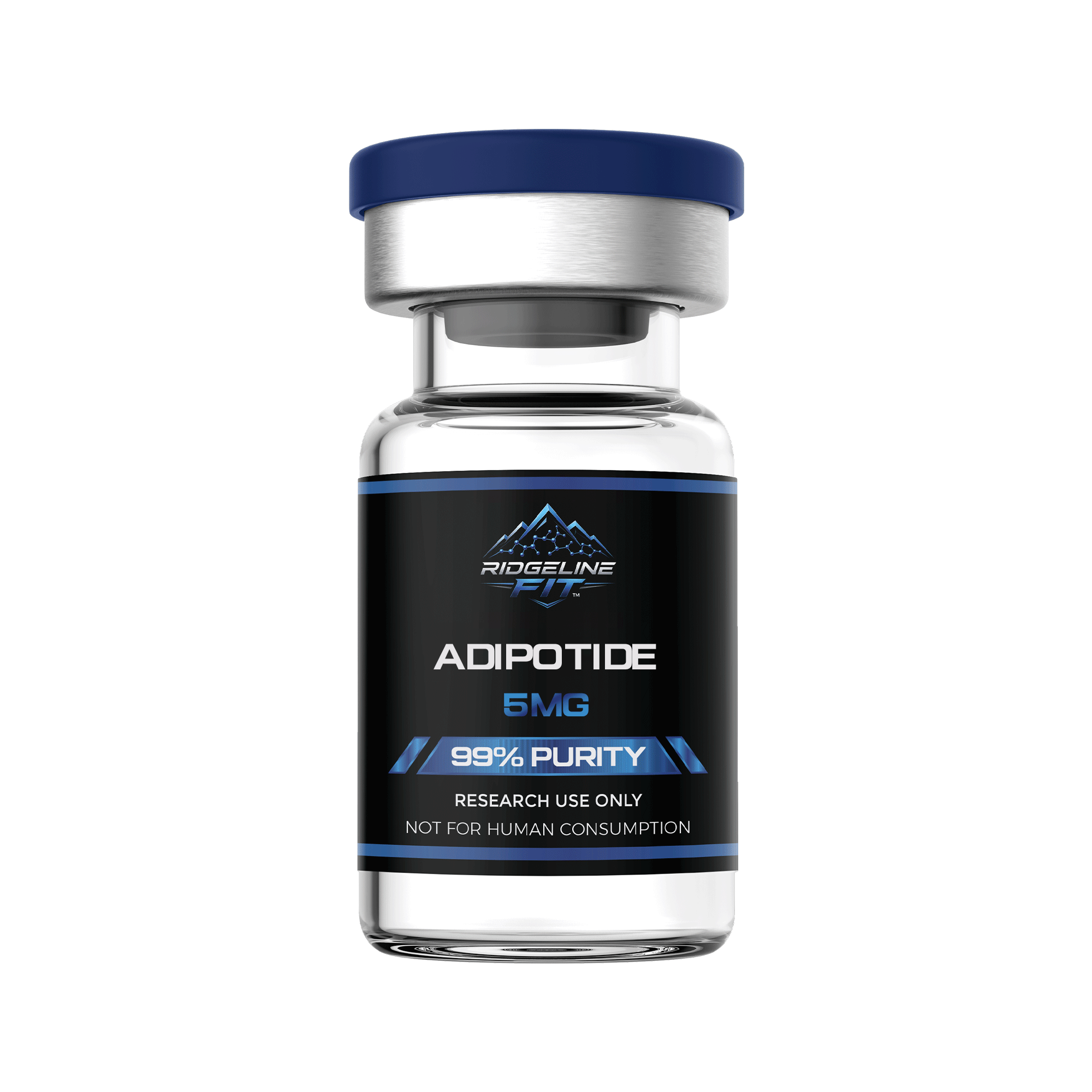 Adipotide